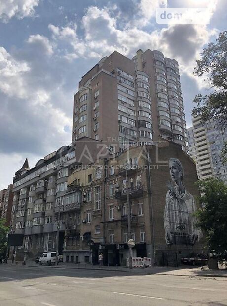Продажа однокомнатной квартиры в Киеве, на ул. Антоновича 138, район Голосеевский фото 1 Продажа однокомнатной квартиры в Киеве, на ул. Антоновича 138, район Голосеевский фото 1