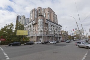 Продажа трехкомнатной квартиры в Киеве, на ул. Антоновича 140, район Голосеевский фото 2
