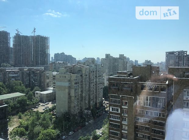 Продажа квартиры, 1 ком., Киев, р‑н. Голосеевский, ст.м. Олимпийская, Антоновича улица, дом 74 Продажа квартиры, 1 ком., Киев, р‑н. Голосеевский, ст.м. Олимпийская, Антоновича улица, дом 74