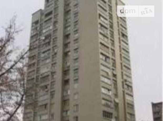 Продажа квартиры, 3 ком., Киев, р‑н. Голосеевский, Антоновича улица, дом 103 А Продажа квартиры, 3 ком., Киев, р‑н. Голосеевский, Антоновича улица, дом 103 А