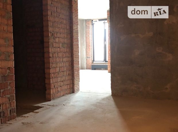 Продажа квартиры, 1 ком., Киев, р‑н. Голосеевский, ст.м. Олимпийская, Антоновича улица, дом 74 Продажа квартиры, 1 ком., Киев, р‑н. Голосеевский, ст.м. Олимпийская, Антоновича улица, дом 74