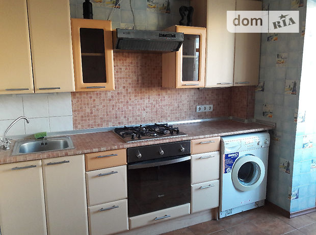 Продажа квартиры, 2 ком., Киев, р‑н. Голосеевский, ст.м. Дворец Украина, Антоновича улица, дом 99 Продажа квартиры, 2 ком., Киев, р‑н. Голосеевский, ст.м. Дворец Украина, Антоновича улица, дом 99