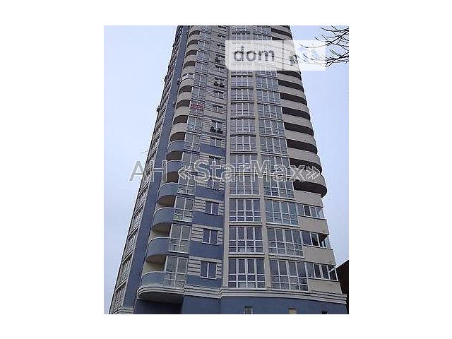 Продажа квартиры, 2 ком., Киев, р‑н. Голосеевский, Боженко ул., 89 Продажа квартиры, 2 ком., Киев, р‑н. Голосеевский, Боженко ул., 89