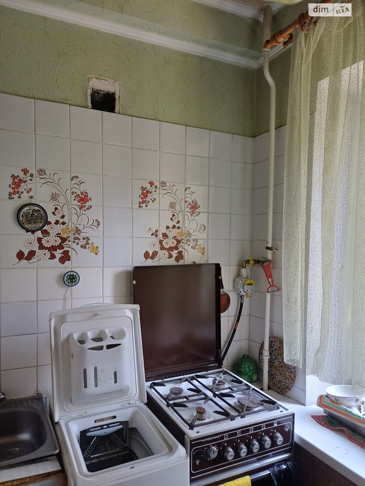 Продаж однокімнатної квартири в Києві, на вул. Велика Васильківська 122, район Голосіївський фото 1 Продаж однокімнатної квартири в Києві, на вул. Велика Васильківська 122, район Голосіївський фото 1