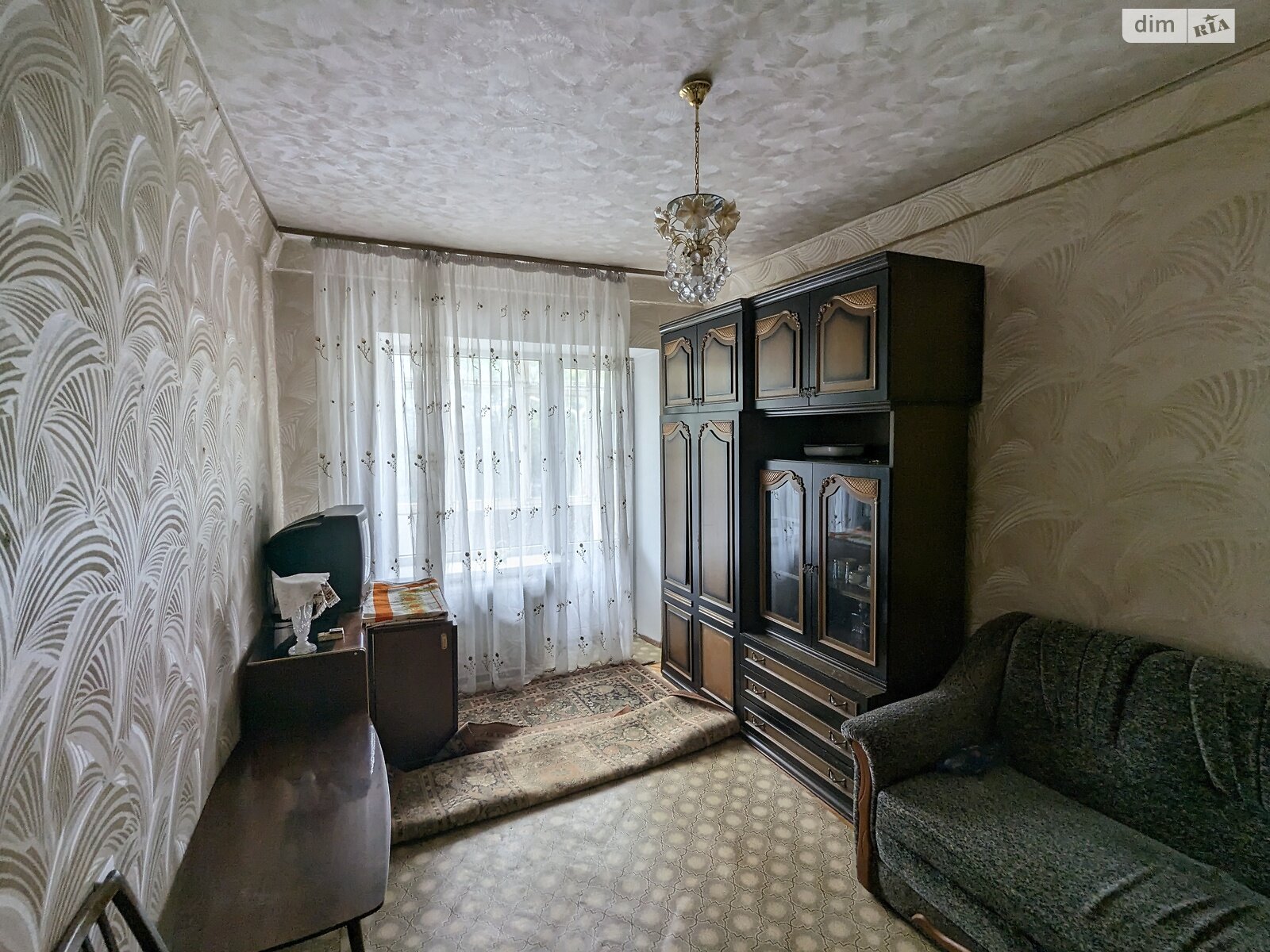 Продаж однокімнатної квартири в Києві, на вул. Велика Васильківська 122, район Голосіївський фото 1 Продаж однокімнатної квартири в Києві, на вул. Велика Васильківська 122, район Голосіївський фото 1