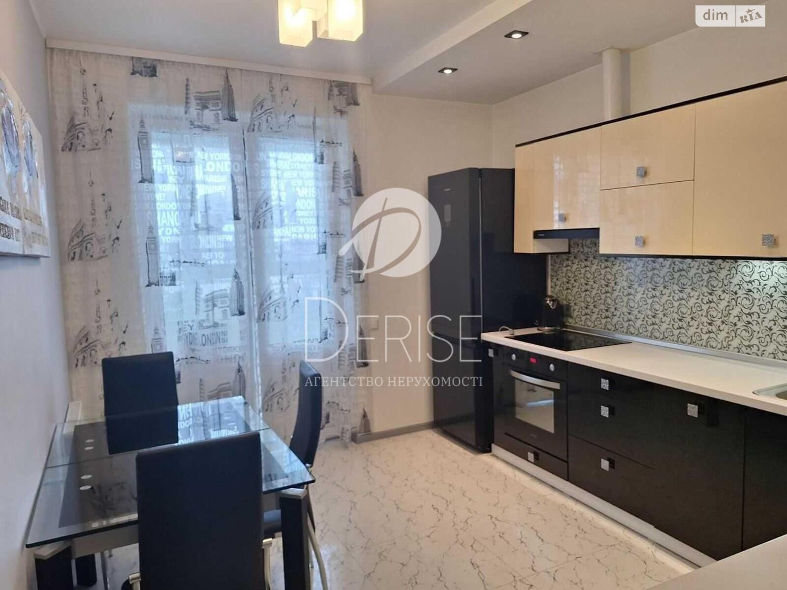 Продажа двухкомнатной квартиры в Киеве, на ул. Большая Китаевская 59, район Голосеевский фото 1 Продажа двухкомнатной квартиры в Киеве, на ул. Большая Китаевская 59, район Голосеевский фото 1