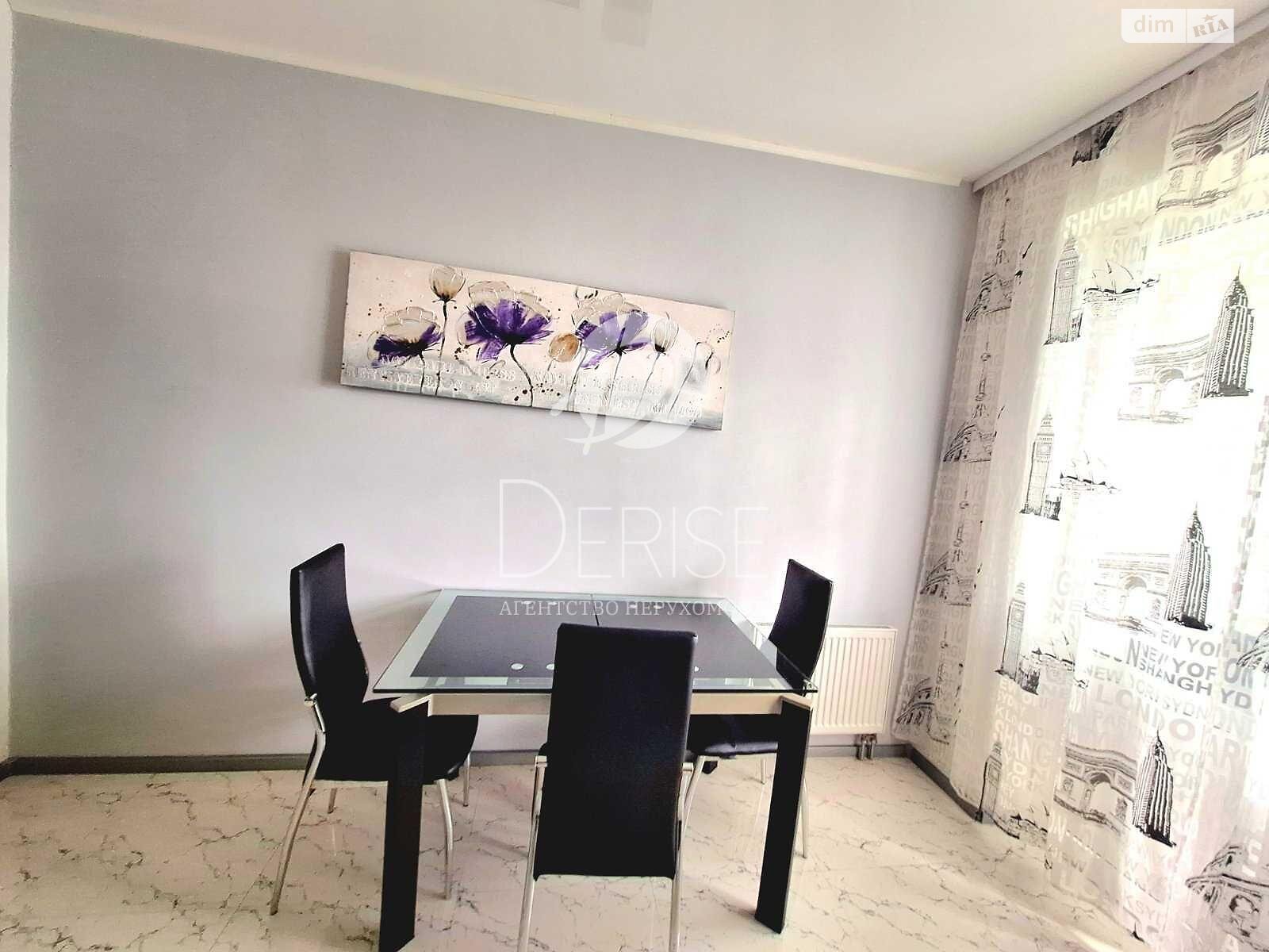 Продажа двухкомнатной квартиры в Киеве, на ул. Большая Китаевская 59, район Голосеевский фото 1 Продажа двухкомнатной квартиры в Киеве, на ул. Большая Китаевская 59, район Голосеевский фото 1