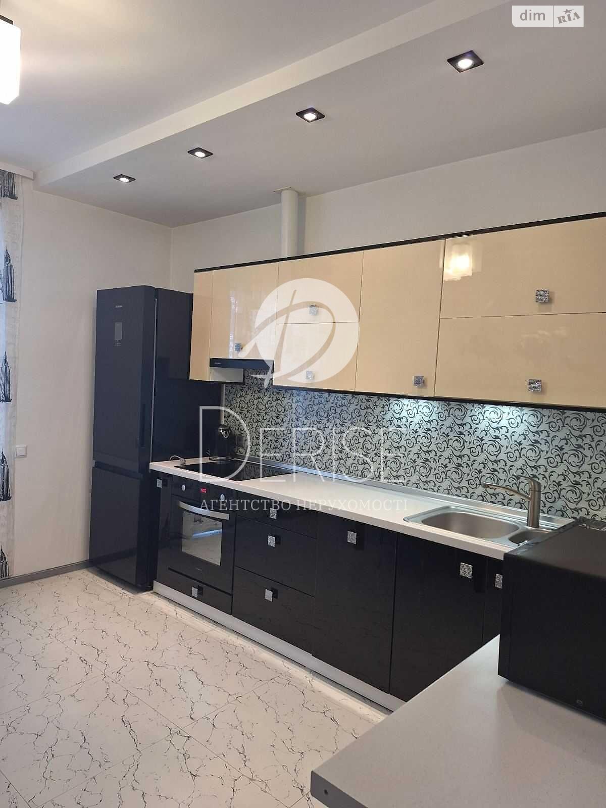 Продажа двухкомнатной квартиры в Киеве, на ул. Большая Китаевская 59, район Голосеевский фото 1 Продажа двухкомнатной квартиры в Киеве, на ул. Большая Китаевская 59, район Голосеевский фото 1