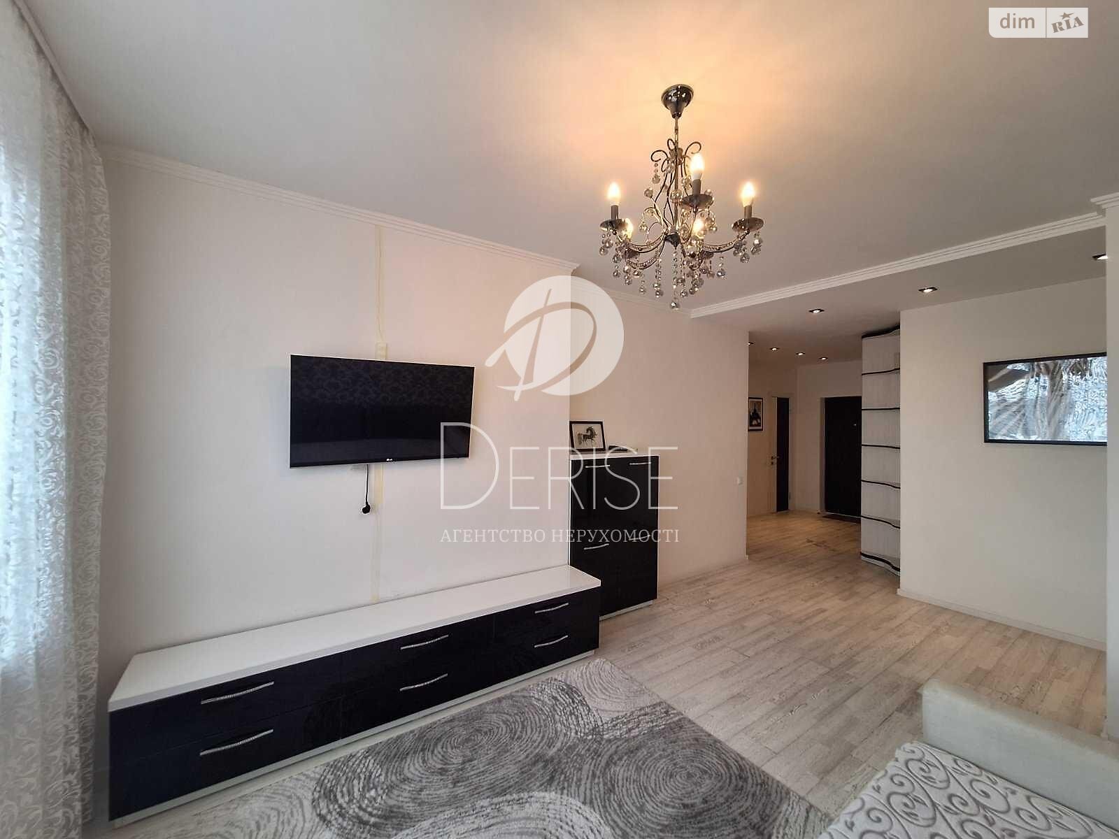 Продажа двухкомнатной квартиры в Киеве, на ул. Большая Китаевская 59, район Голосеевский фото 1 Продажа двухкомнатной квартиры в Киеве, на ул. Большая Китаевская 59, район Голосеевский фото 1