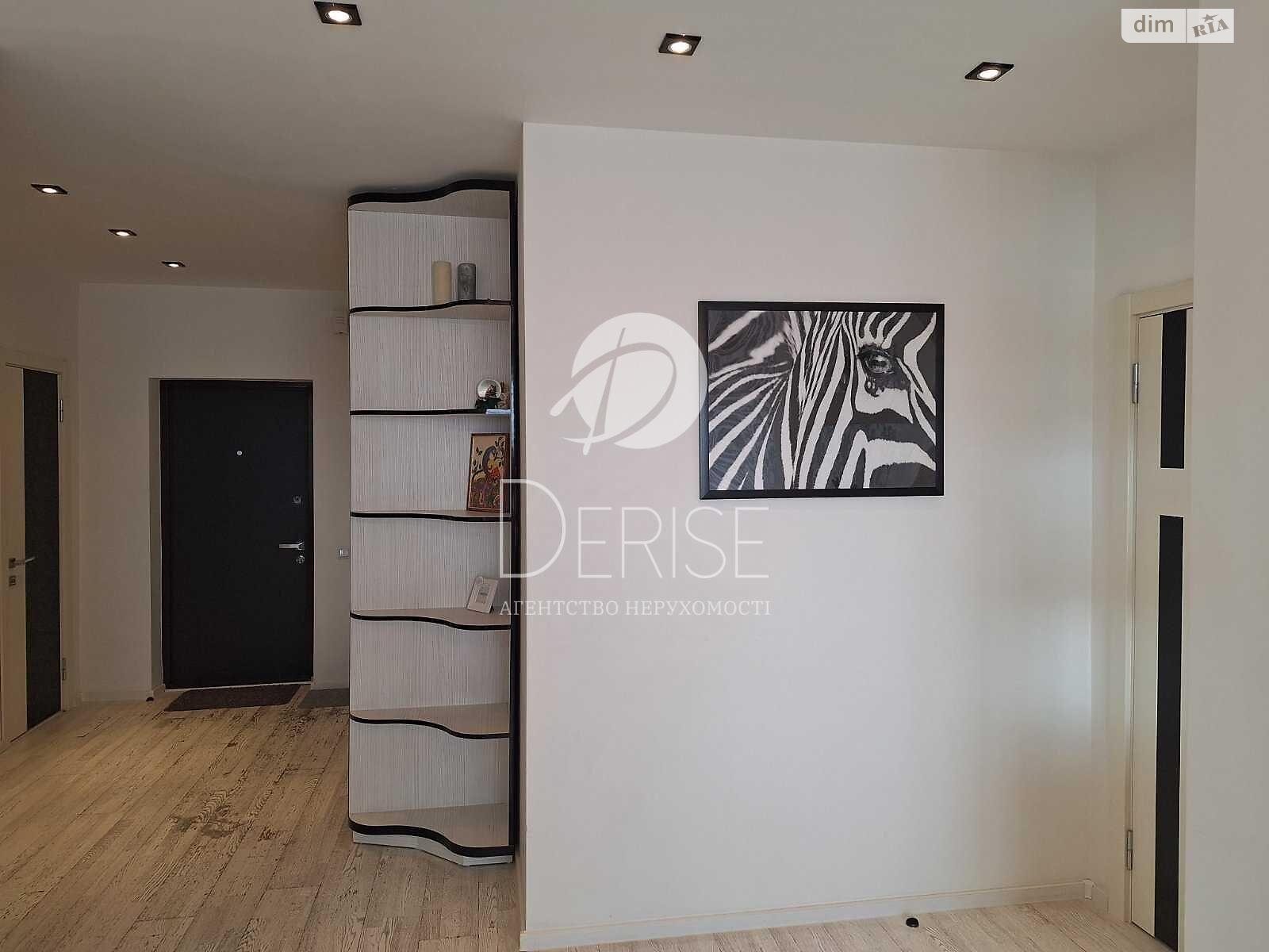 Продажа двухкомнатной квартиры в Киеве, на ул. Большая Китаевская 59, район Голосеевский фото 1 Продажа двухкомнатной квартиры в Киеве, на ул. Большая Китаевская 59, район Голосеевский фото 1