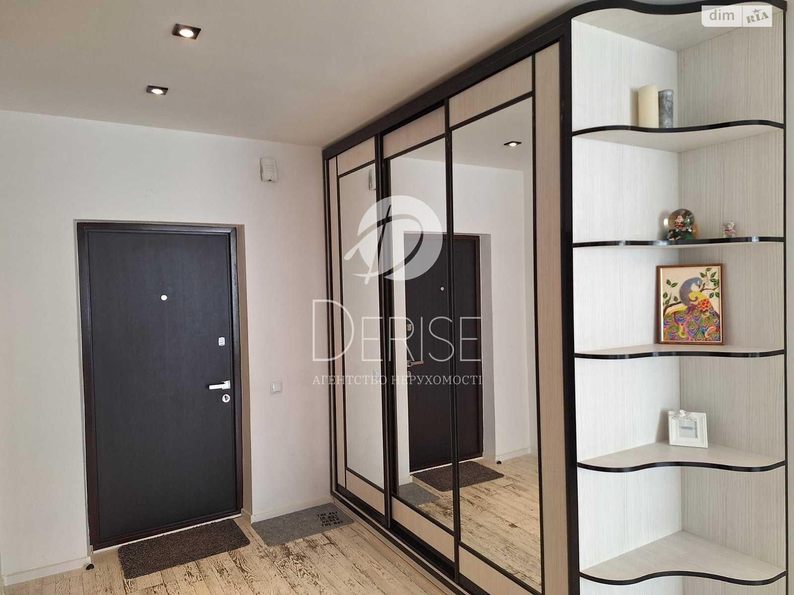 Продажа двухкомнатной квартиры в Киеве, на ул. Большая Китаевская 59, район Голосеевский фото 1 Продажа двухкомнатной квартиры в Киеве, на ул. Большая Китаевская 59, район Голосеевский фото 1