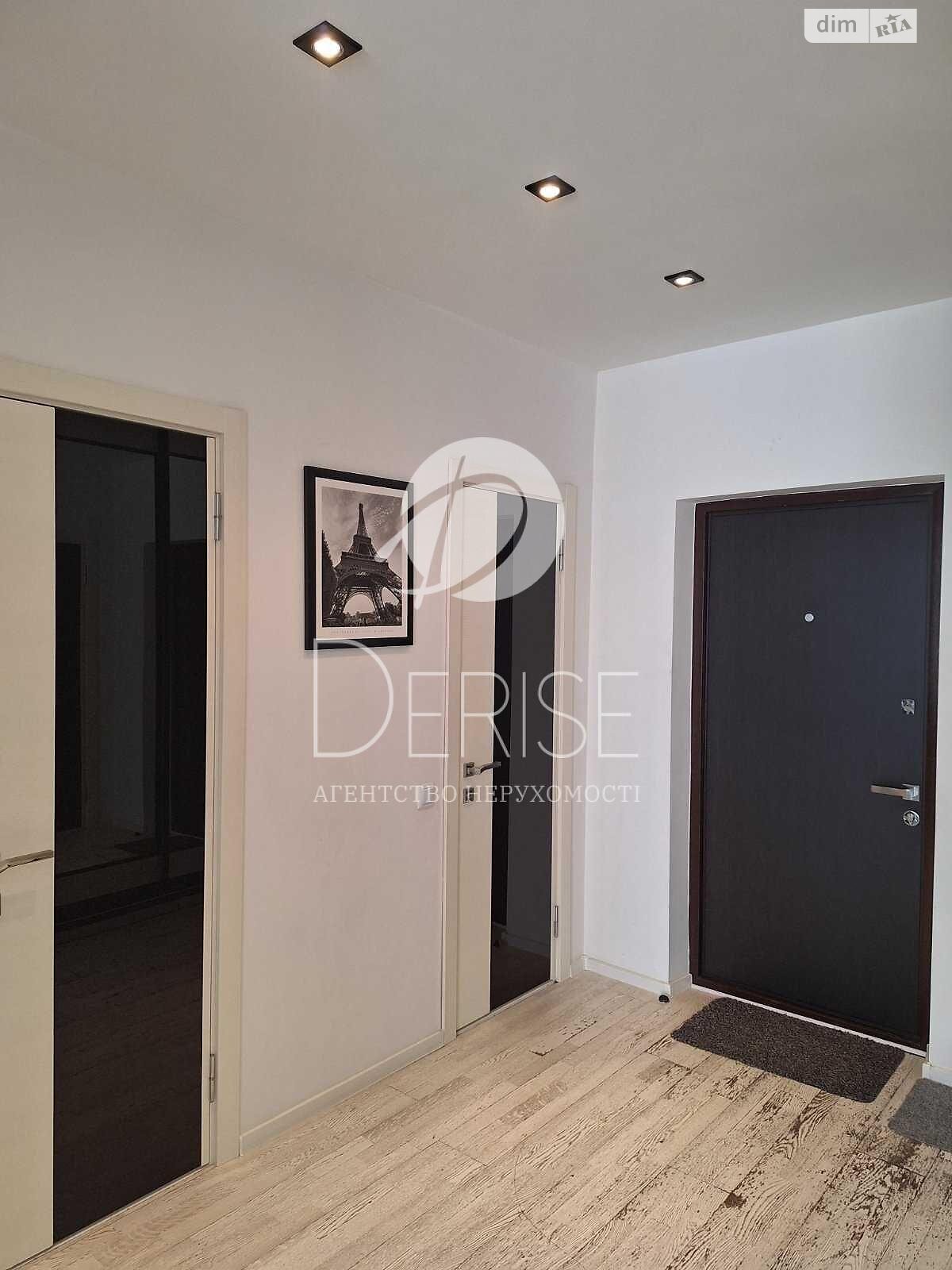 Продажа двухкомнатной квартиры в Киеве, на ул. Большая Китаевская 59, район Голосеевский фото 1 Продажа двухкомнатной квартиры в Киеве, на ул. Большая Китаевская 59, район Голосеевский фото 1