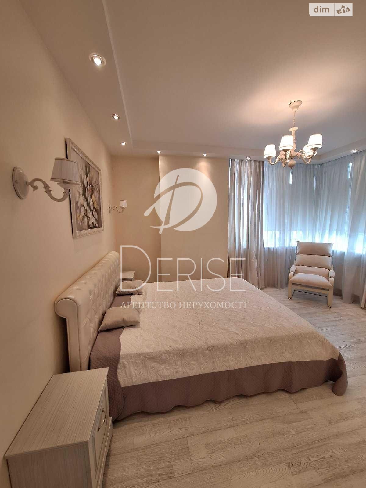 Продажа двухкомнатной квартиры в Киеве, на ул. Большая Китаевская 59, район Голосеевский фото 1 Продажа двухкомнатной квартиры в Киеве, на ул. Большая Китаевская 59, район Голосеевский фото 1