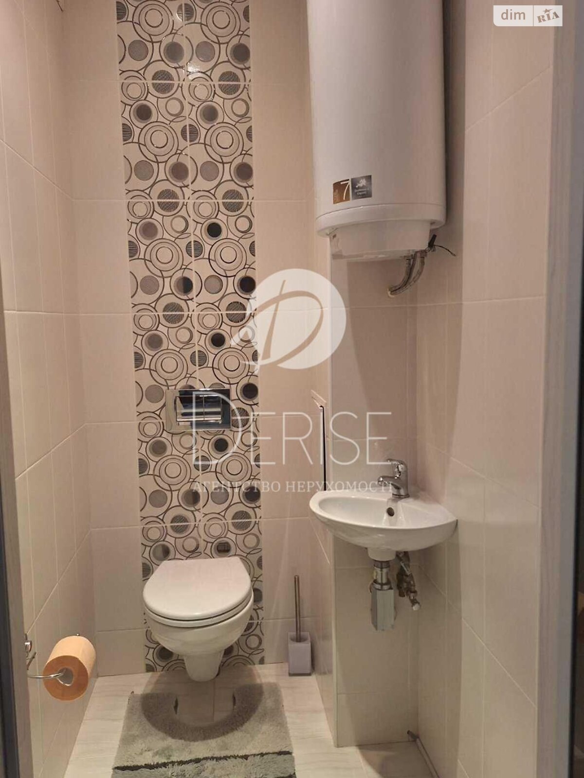 Продажа двухкомнатной квартиры в Киеве, на ул. Большая Китаевская 59, район Голосеевский фото 1 Продажа двухкомнатной квартиры в Киеве, на ул. Большая Китаевская 59, район Голосеевский фото 1