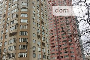 Продажа двухкомнатной квартиры в Киеве, на ул. Большая Китаевская 59, район Голосеевский фото 2