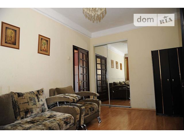 Продажа квартиры, 2 ком., Киев, р‑н. Голосеевский, ст.м. Дворец Украина, Большая Васильковская ( Красноармейская ) ул. Продажа квартиры, 2 ком., Киев, р‑н. Голосеевский, ст.м. Дворец Украина, Большая Васильковская ( Красноармейская ) ул.