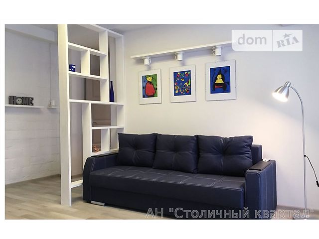 Продажа квартиры, 2 ком., Киев, р‑н. Голосеевский, Большая Васильковская ул., 114 Продажа квартиры, 2 ком., Киев, р‑н. Голосеевский, Большая Васильковская ул., 114