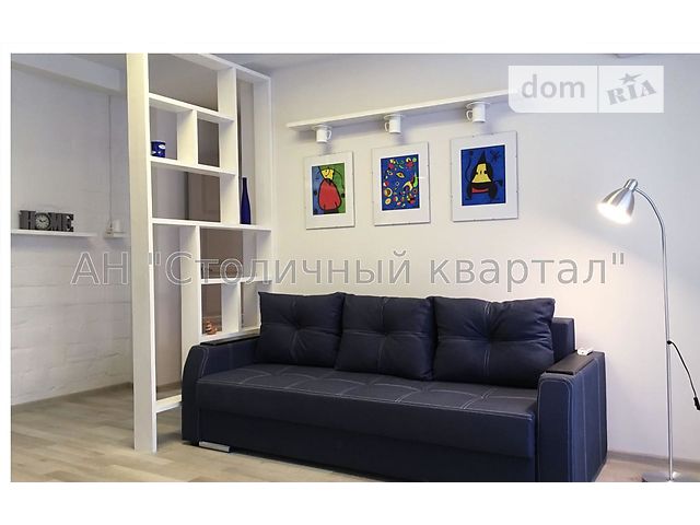 Продажа квартиры, 2 ком., Киев, р‑н. Голосеевский, Большая Васильковская ул., 114 Продажа квартиры, 2 ком., Киев, р‑н. Голосеевский, Большая Васильковская ул., 114