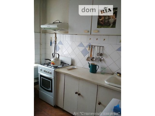 Продажа квартиры, 3 ком., Киев, р‑н. Голосеевский, Большая Васильковская ул., 116 Продажа квартиры, 3 ком., Киев, р‑н. Голосеевский, Большая Васильковская ул., 116