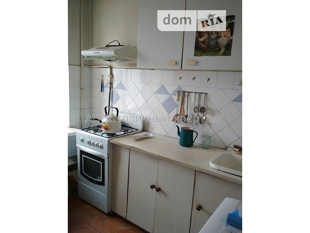 Продажа квартиры, 3 ком., Киев, р‑н. Голосеевский, Большая Васильковская ул., 116 Продажа квартиры, 3 ком., Киев, р‑н. Голосеевский, Большая Васильковская ул., 116