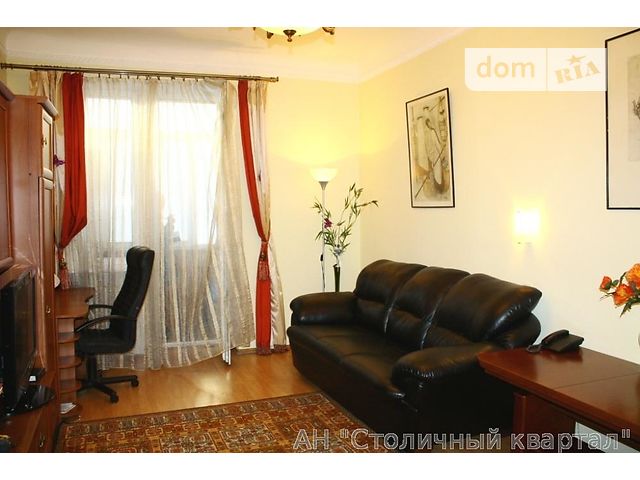 Продажа квартиры, 2 ком., Киев, р‑н. Голосеевский, Большая Васильковская ул., 132 Продажа квартиры, 2 ком., Киев, р‑н. Голосеевский, Большая Васильковская ул., 132