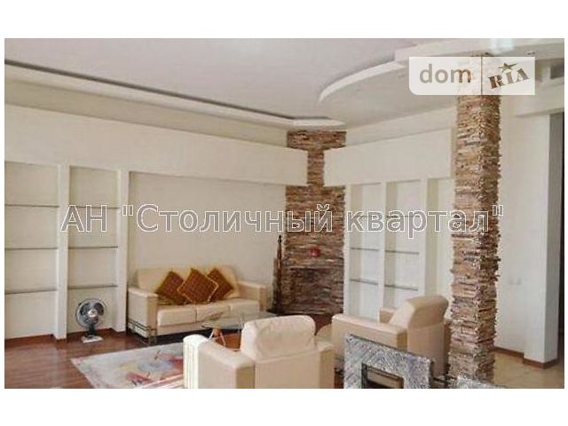 Продажа квартиры, 3 ком., Киев, р‑н. Голосеевский, Большая Васильковская ул., 23 Продажа квартиры, 3 ком., Киев, р‑н. Голосеевский, Большая Васильковская ул., 23