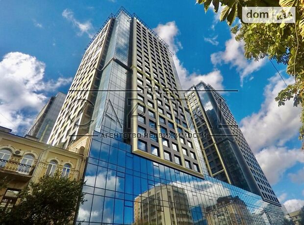 Продажа четырехкомнатной квартиры в Киеве, на ул. Большая Васильковская 91, район Голосеевский фото 1 Продажа четырехкомнатной квартиры в Киеве, на ул. Большая Васильковская 91, район Голосеевский фото 1