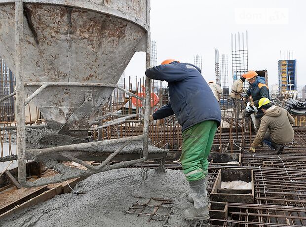 Продажа однокомнатной квартиры в Киеве, на ул. Большая Васильковская, район Голосеевский фото 1 Продажа однокомнатной квартиры в Киеве, на ул. Большая Васильковская, район Голосеевский фото 1