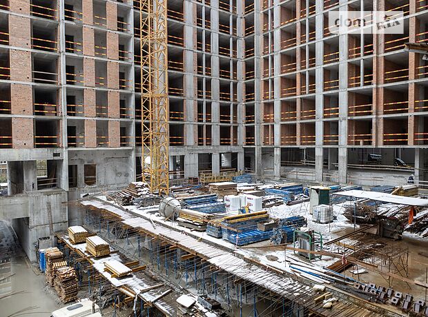 Продажа однокомнатной квартиры в Киеве, на ул. Большая Васильковская, район Голосеевский фото 1 Продажа однокомнатной квартиры в Киеве, на ул. Большая Васильковская, район Голосеевский фото 1