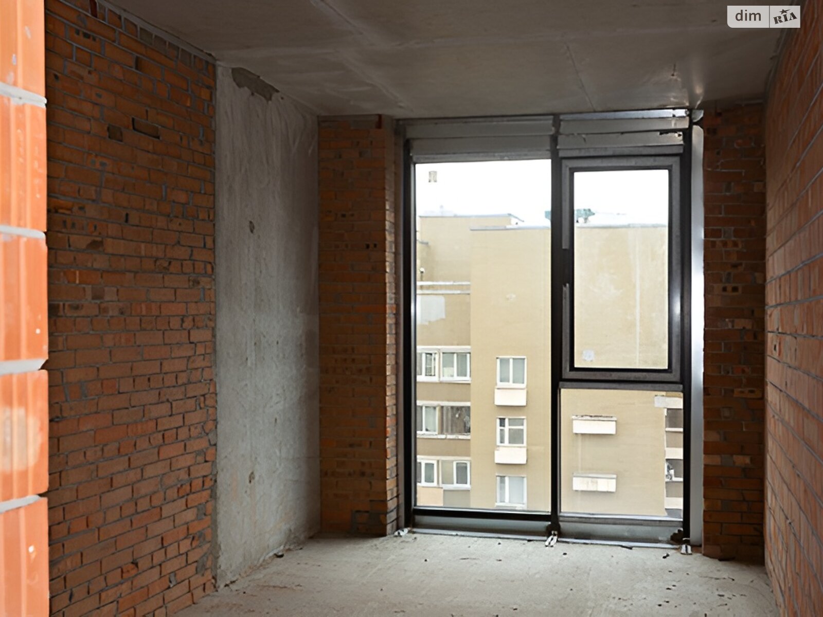 Продаж однокімнатної квартири в Києві, на вул. Велика Васильківська 102У, фото 1 Продаж однокімнатної квартири в Києві, на вул. Велика Васильківська 102У, фото 1