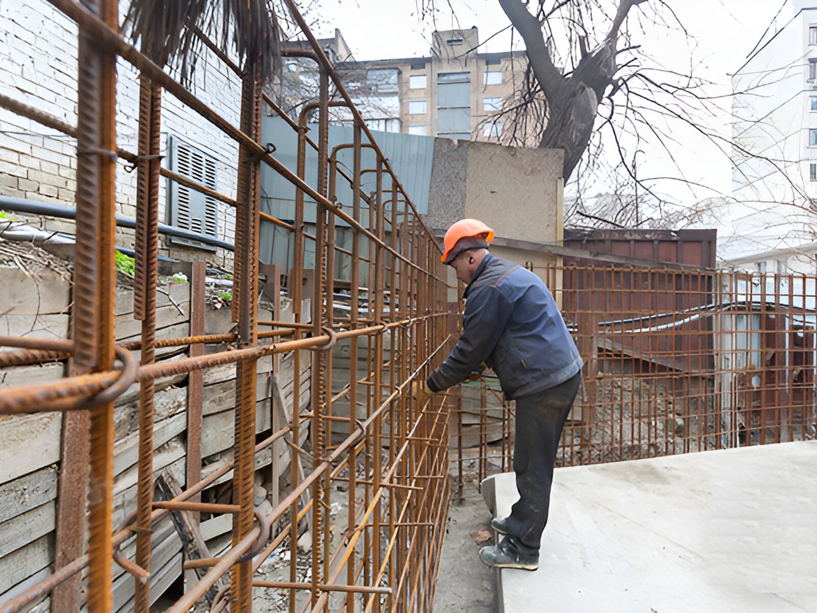 Продажа однокомнатной квартиры в Киеве, на ул. Большая Васильковская 102У, фото 1 Продажа однокомнатной квартиры в Киеве, на ул. Большая Васильковская 102У, фото 1