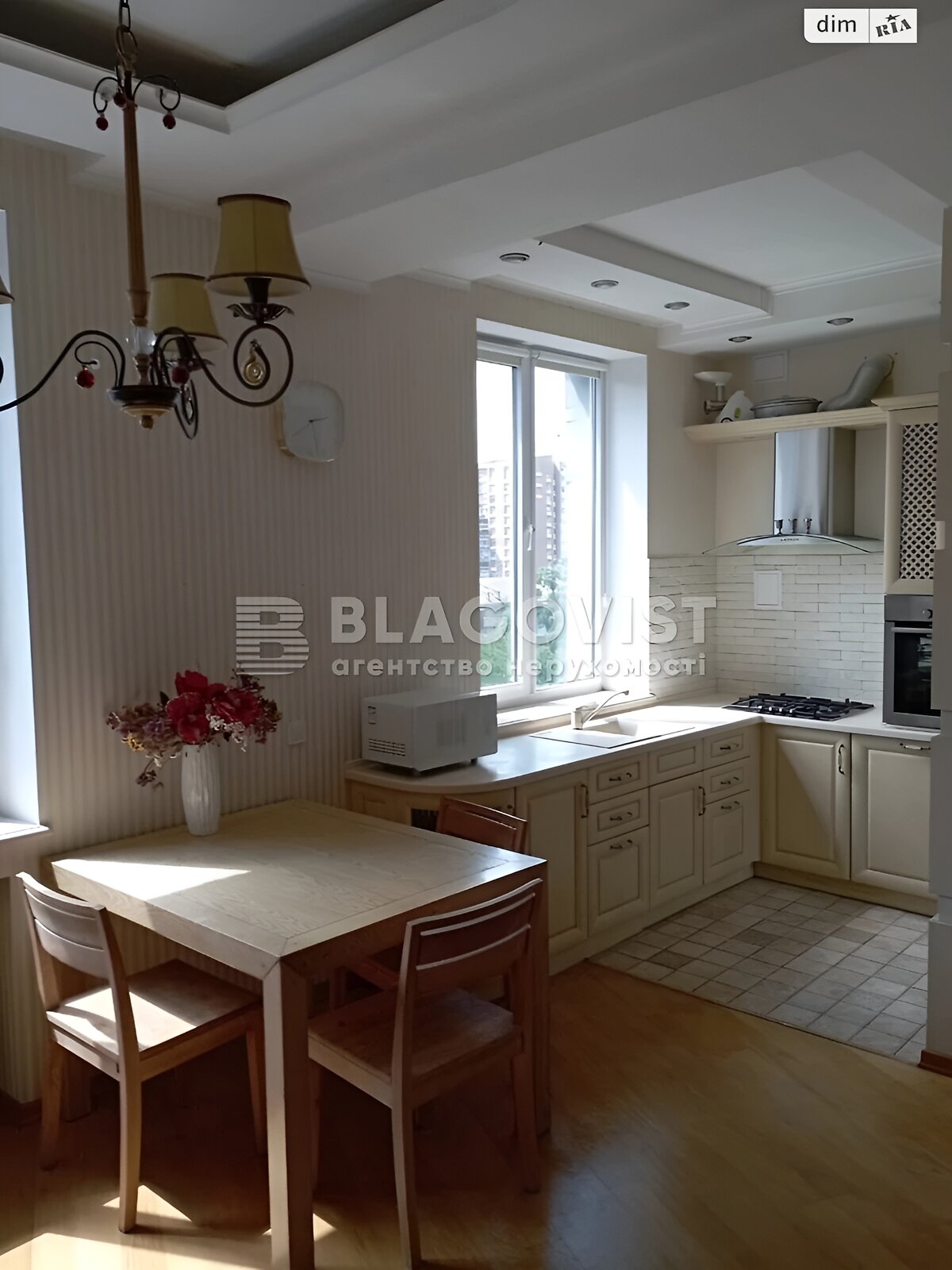 Продаж двокімнатної квартири в Києві, на вул. Велика Васильківська 132, район Голосіївський фото 1 Продаж двокімнатної квартири в Києві, на вул. Велика Васильківська 132, район Голосіївський фото 1