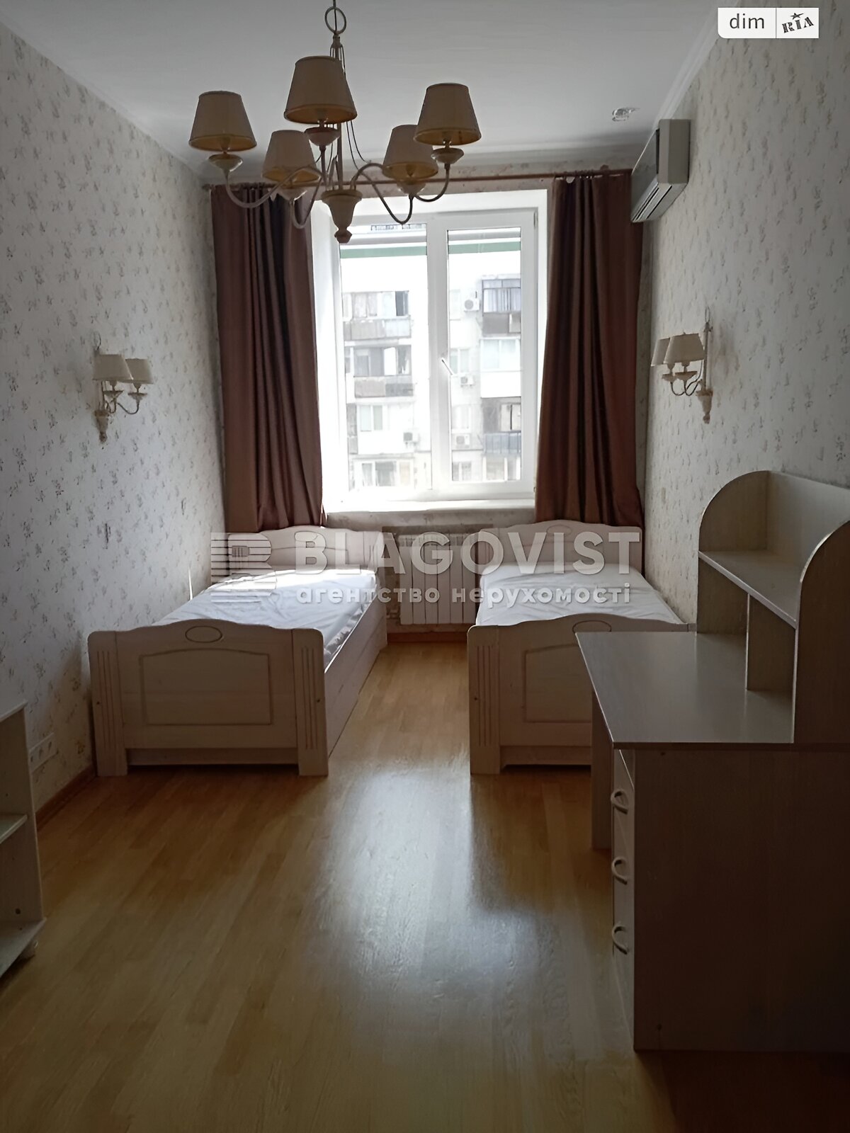 Продаж двокімнатної квартири в Києві, на вул. Велика Васильківська 132, район Голосіївський фото 1 Продаж двокімнатної квартири в Києві, на вул. Велика Васильківська 132, район Голосіївський фото 1