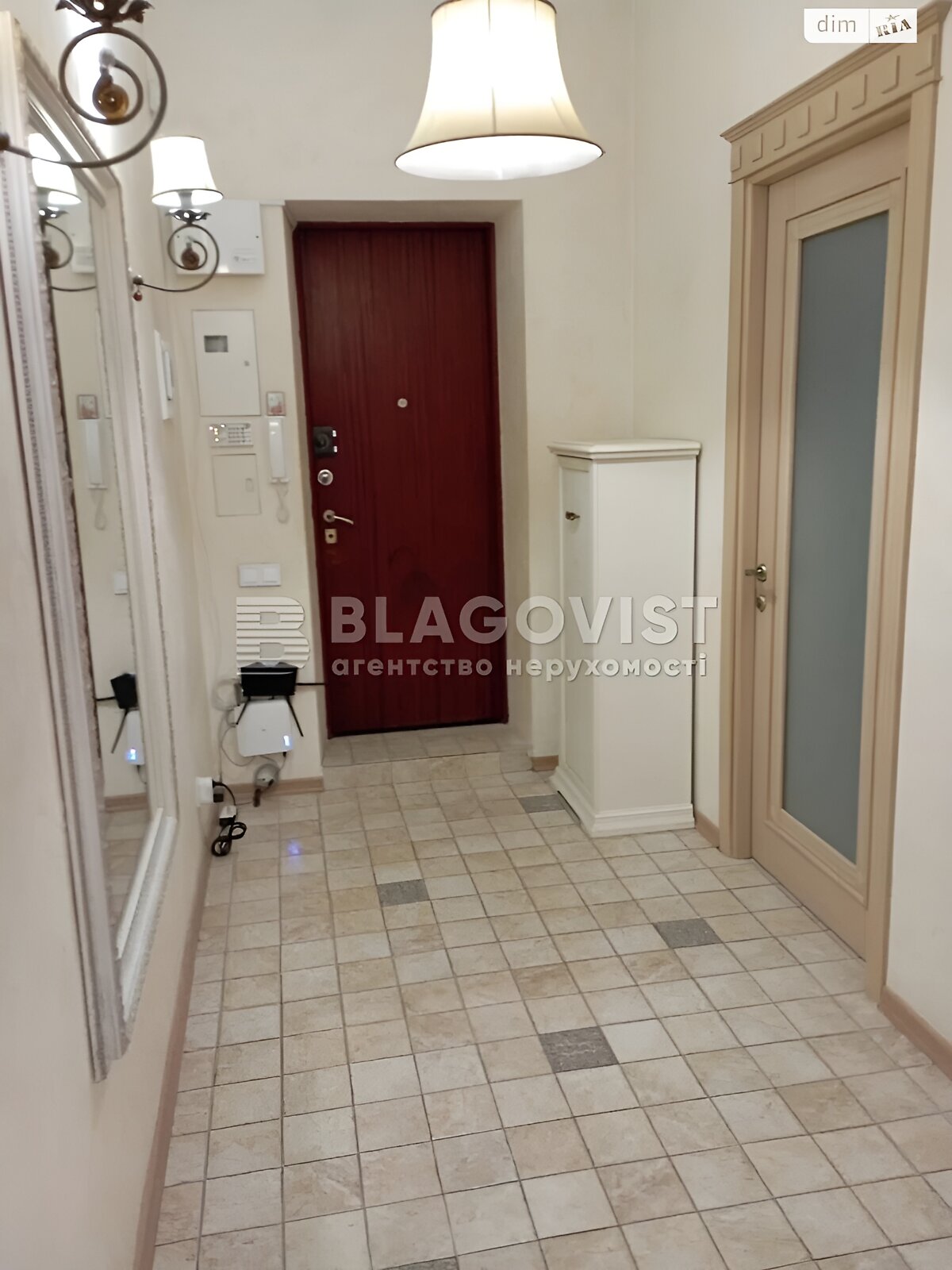 Продаж двокімнатної квартири в Києві, на вул. Велика Васильківська 132, район Голосіївський фото 1 Продаж двокімнатної квартири в Києві, на вул. Велика Васильківська 132, район Голосіївський фото 1