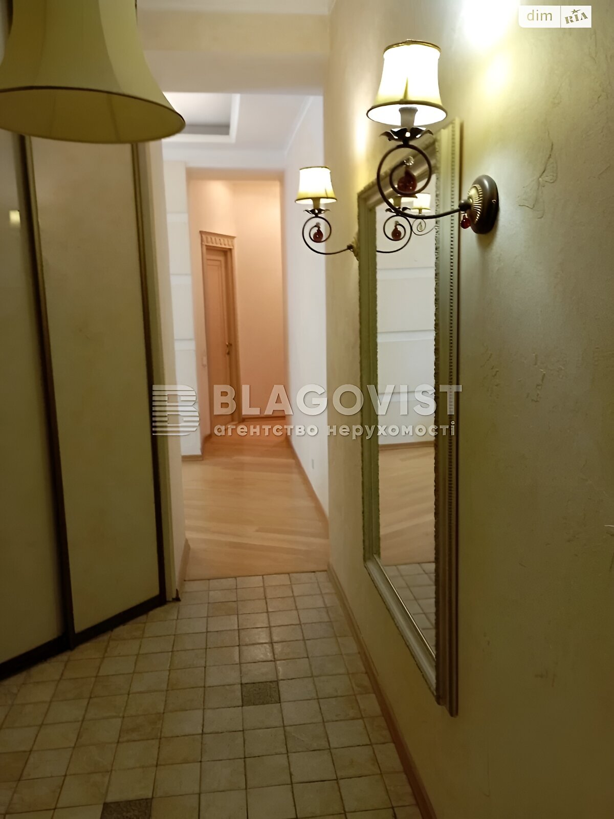 Продаж двокімнатної квартири в Києві, на вул. Велика Васильківська 132, район Голосіївський фото 1 Продаж двокімнатної квартири в Києві, на вул. Велика Васильківська 132, район Голосіївський фото 1