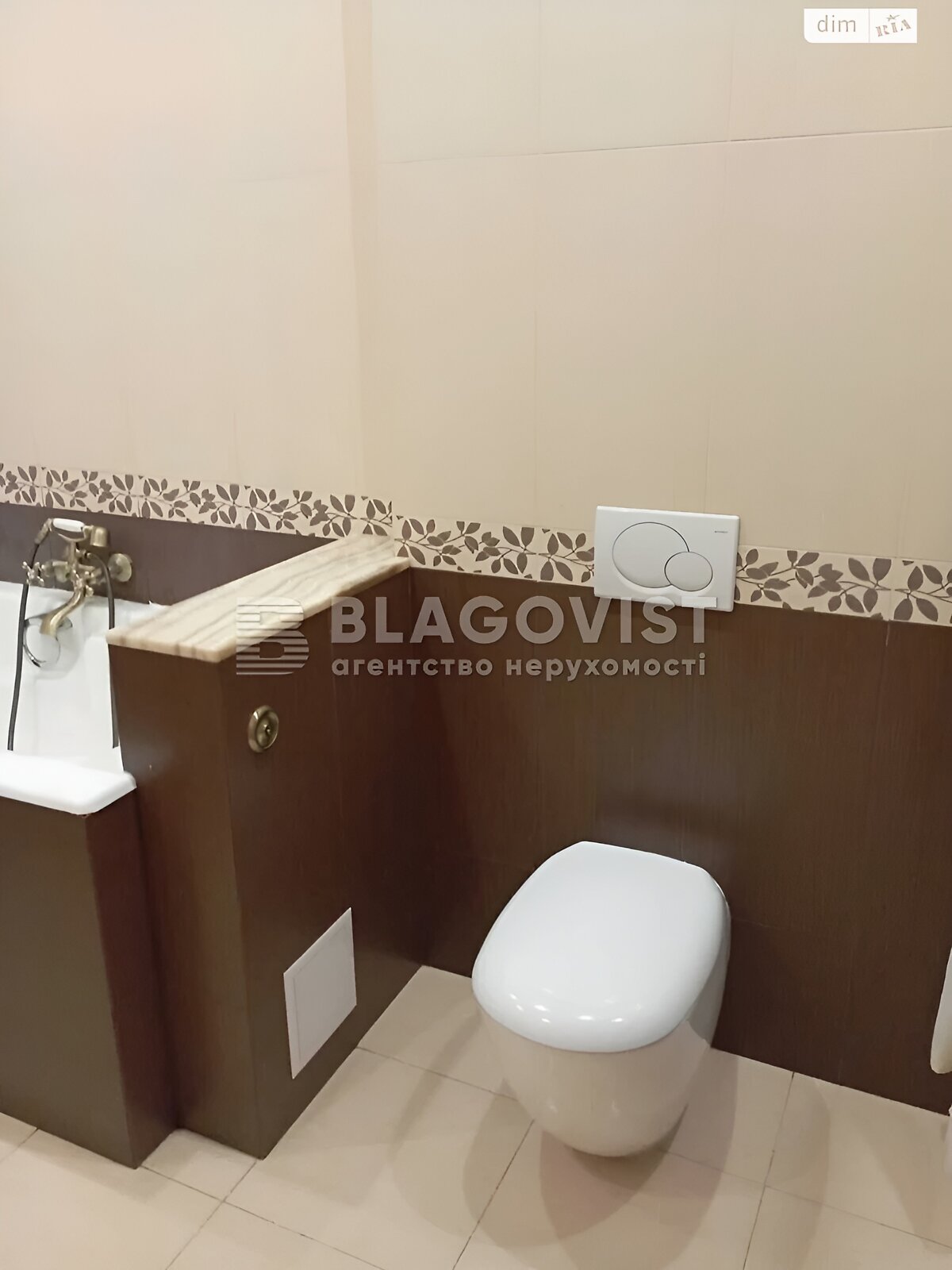 Продаж двокімнатної квартири в Києві, на вул. Велика Васильківська 132, район Голосіївський фото 1 Продаж двокімнатної квартири в Києві, на вул. Велика Васильківська 132, район Голосіївський фото 1