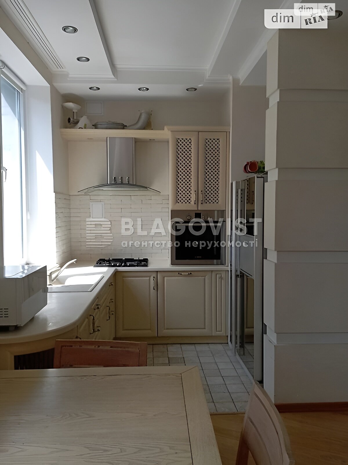 Продаж двокімнатної квартири в Києві, на вул. Велика Васильківська 132, район Голосіївський фото 1 Продаж двокімнатної квартири в Києві, на вул. Велика Васильківська 132, район Голосіївський фото 1