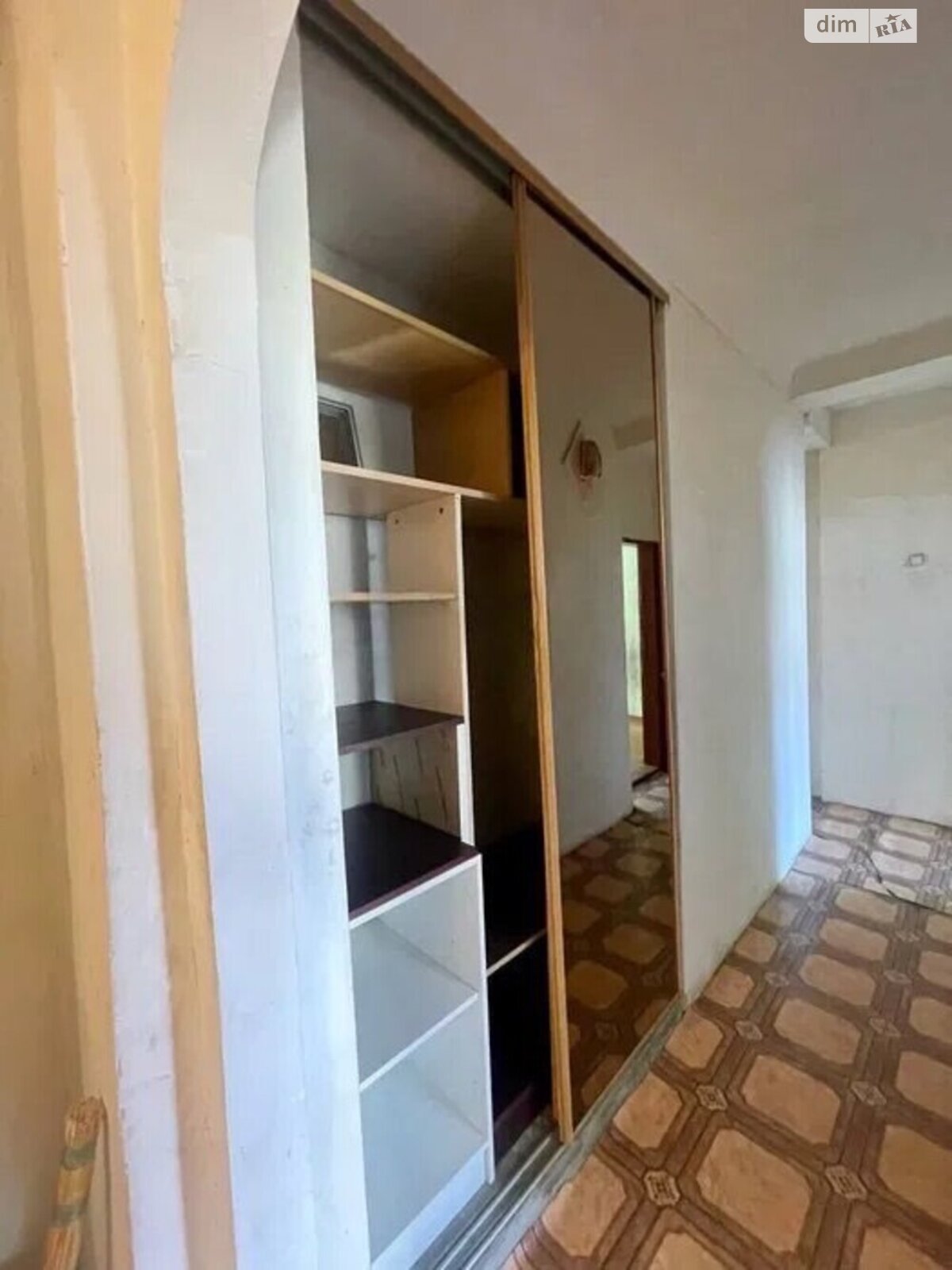 Продажа двухкомнатной квартиры в Киеве, на ул. Большая Васильковская 118, район Голосеевский фото 1 Продажа двухкомнатной квартиры в Киеве, на ул. Большая Васильковская 118, район Голосеевский фото 1