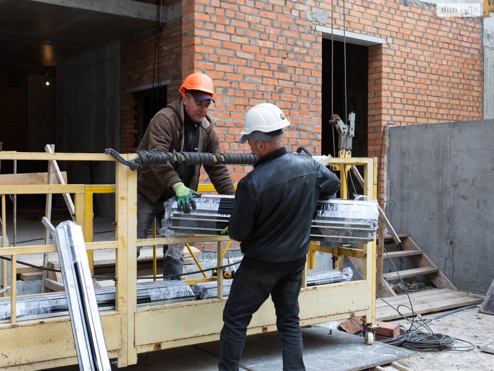 Продажа трехкомнатной квартиры в Киеве, на ул. Большая Васильковская 102У, фото 1 Продажа трехкомнатной квартиры в Киеве, на ул. Большая Васильковская 102У, фото 1