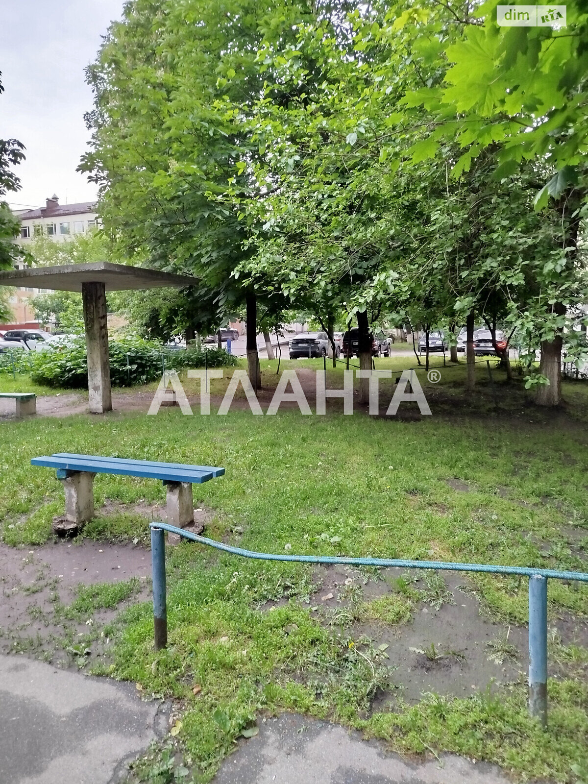Продажа двухкомнатной квартиры в Киеве, на ул. Большая Васильковская, район Голосеевский фото 1 Продажа двухкомнатной квартиры в Киеве, на ул. Большая Васильковская, район Голосеевский фото 1