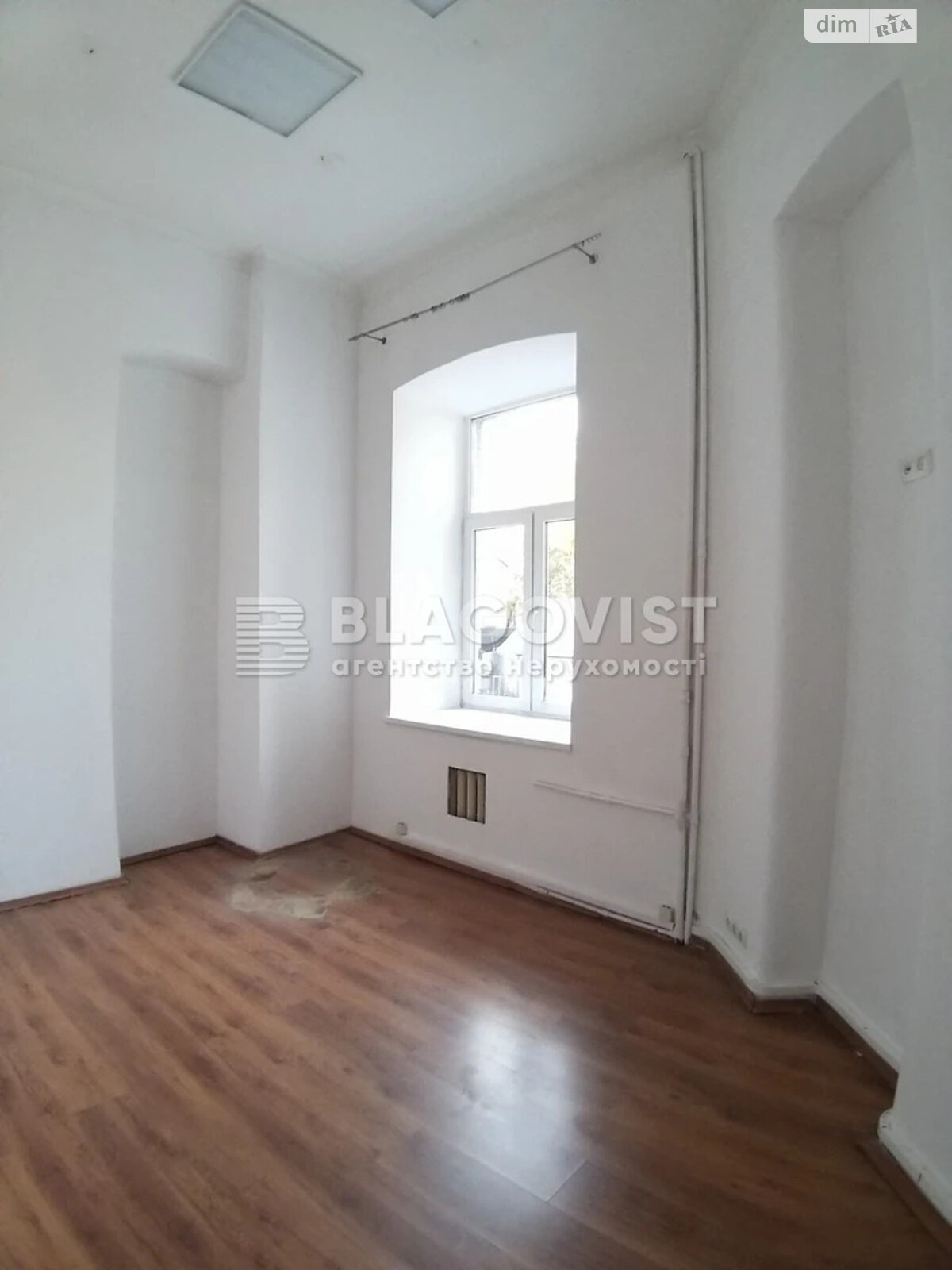 Продаж двокімнатної квартири в Києві, на вул. Велика Васильківська 26, район Голосіївський фото 1 Продаж двокімнатної квартири в Києві, на вул. Велика Васильківська 26, район Голосіївський фото 1