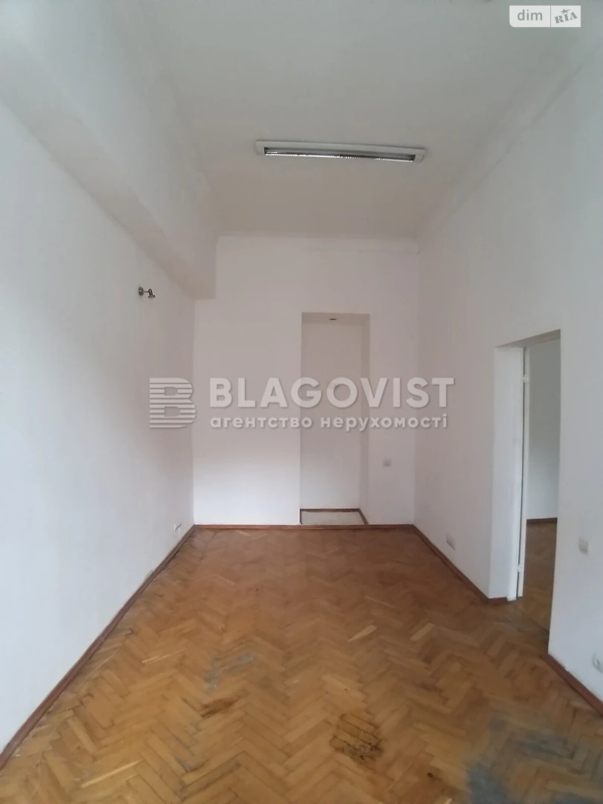Продаж двокімнатної квартири в Києві, на вул. Велика Васильківська 26, район Голосіївський фото 1 Продаж двокімнатної квартири в Києві, на вул. Велика Васильківська 26, район Голосіївський фото 1