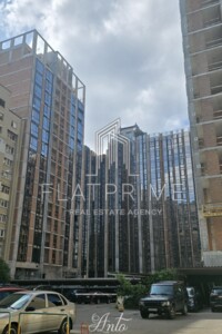 Продаж двокімнатної квартири в Києві, на вул. Велика Васильківська 102У, район Голосіївський фото 2