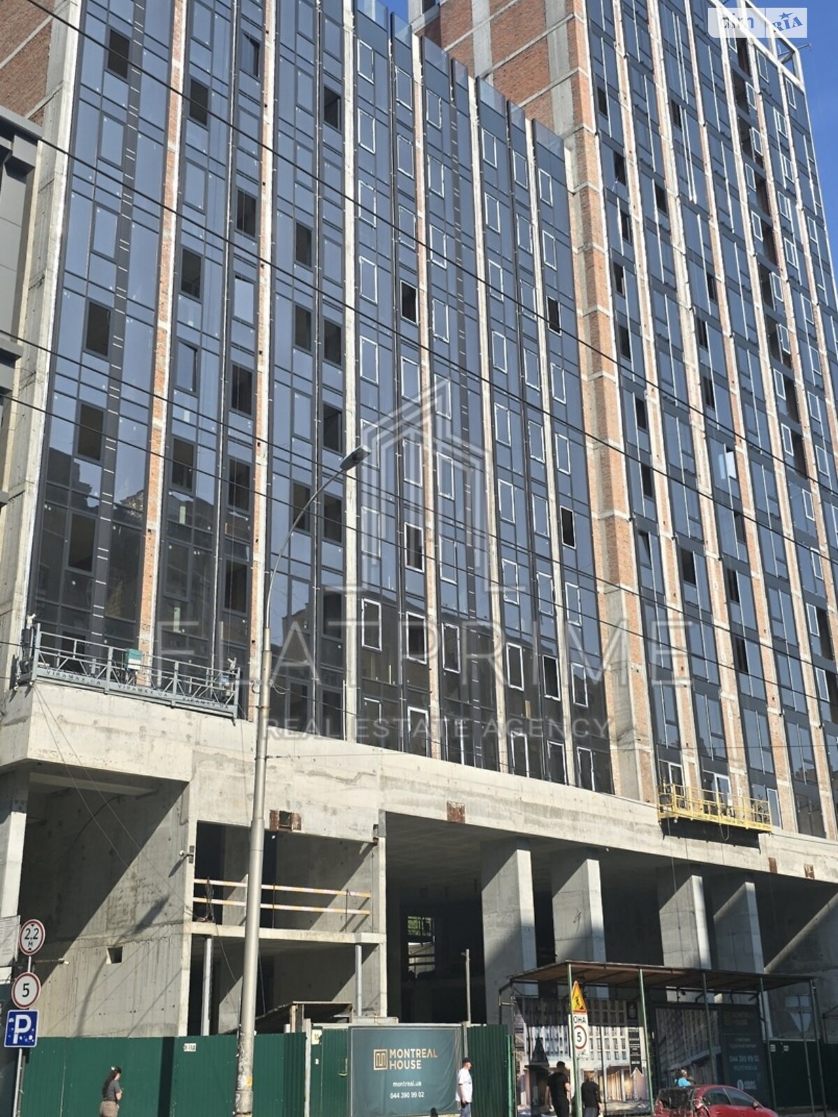 Продаж двокімнатної квартири в Києві, на вул. Велика Васильківська 102У, район Голосіївський фото 1 Продаж двокімнатної квартири в Києві, на вул. Велика Васильківська 102У, район Голосіївський фото 1