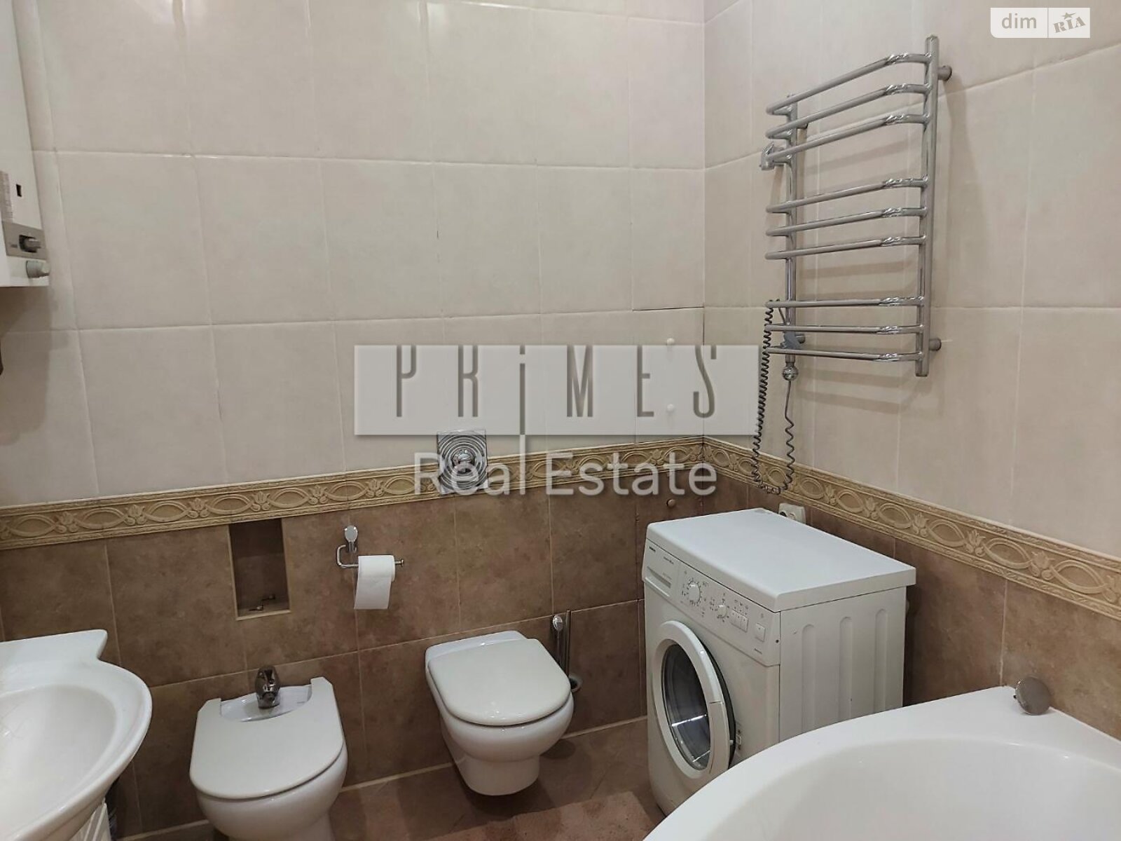 Продажа трехкомнатной квартиры в Киеве, на ул. Большая Васильковская 14, район Голосеевский фото 1