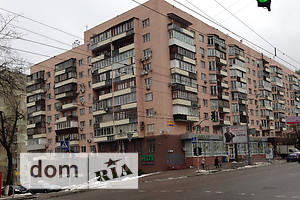 Продаж трикімнатної квартири в Києві, на Большая Васильковская  улица, район Голосіївський фото 2