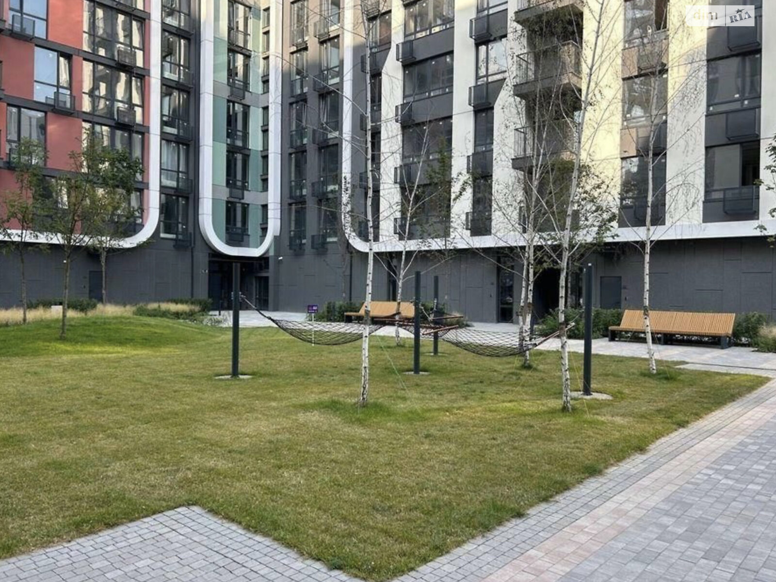 Продажа однокомнатной квартиры в Киеве, на ул. Братьев Шеметов 9, кв. 10-22, район Голосеевский фото 1 Продажа однокомнатной квартиры в Киеве, на ул. Братьев Шеметов 9, кв. 10-22, район Голосеевский фото 1