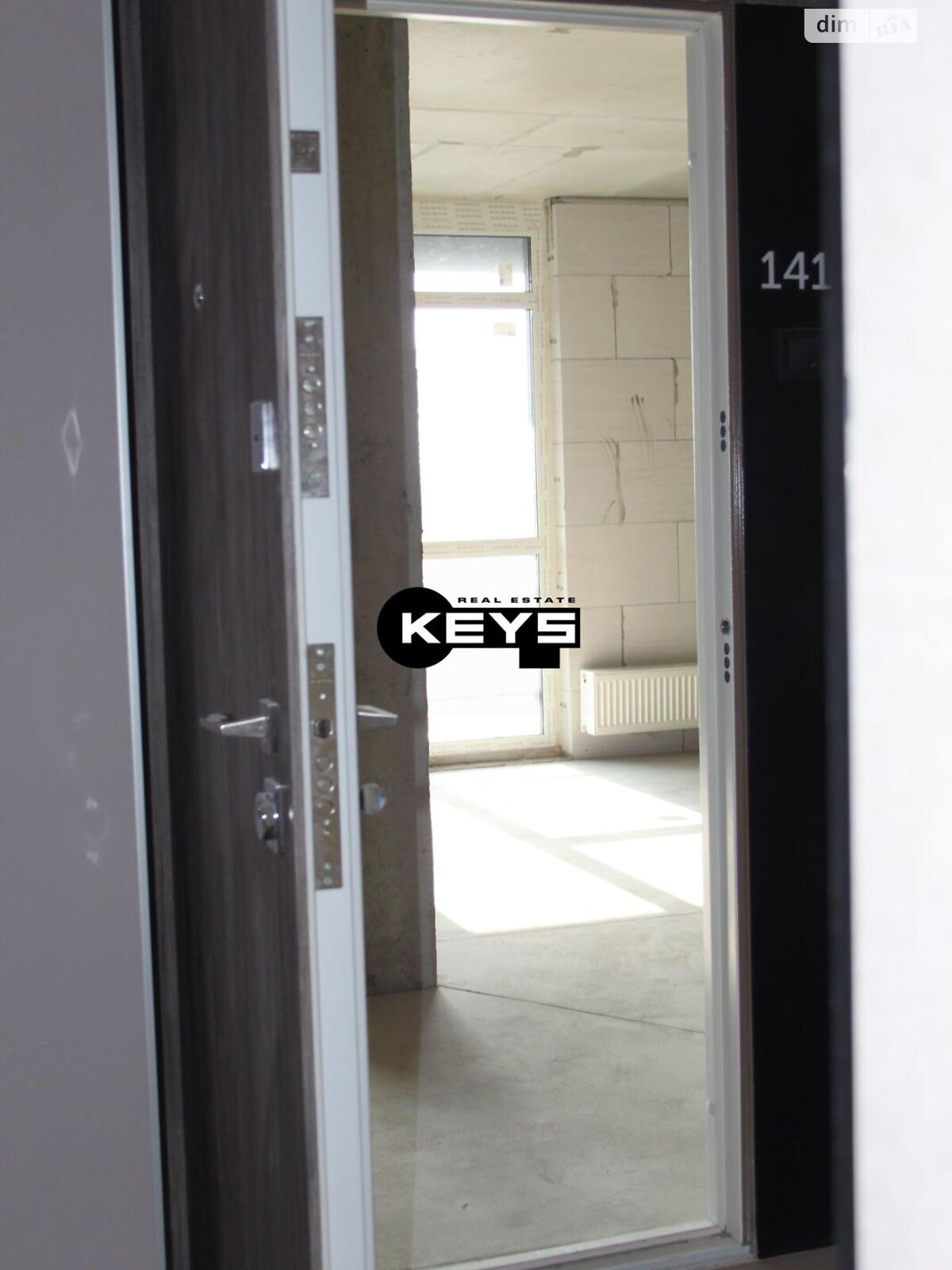 Продаж однокімнатної квартири в Києві, на вул. Братів Шеметів 9, район Голосіївський фото 1 Продаж однокімнатної квартири в Києві, на вул. Братів Шеметів 9, район Голосіївський фото 1
