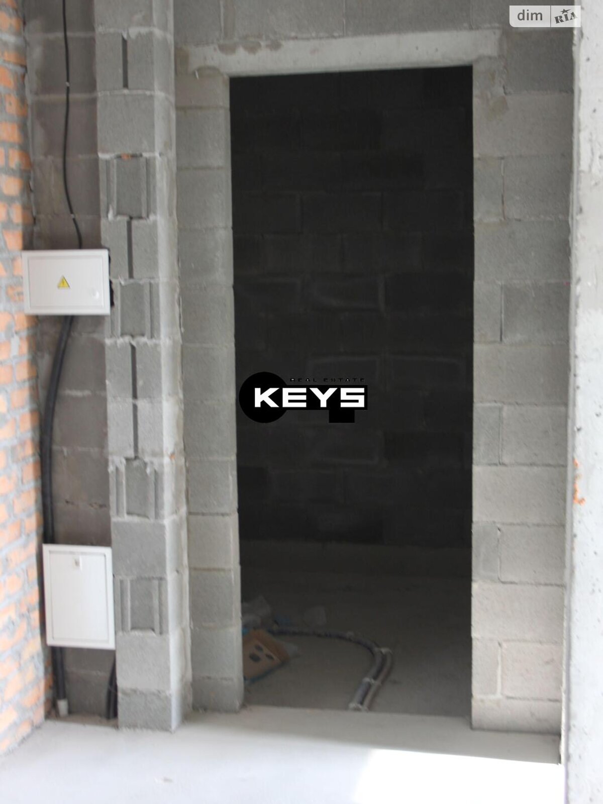 Продаж однокімнатної квартири в Києві, на вул. Братів Шеметів 9, район Голосіївський фото 1 Продаж однокімнатної квартири в Києві, на вул. Братів Шеметів 9, район Голосіївський фото 1