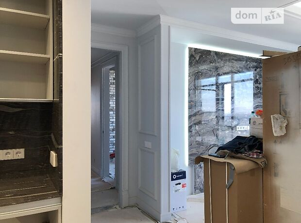Продажа пятикомнатной квартиры в Киеве, на ул. Демеевская 29, район Голосеевский фото 1 Продажа пятикомнатной квартиры в Киеве, на ул. Демеевская 29, район Голосеевский фото 1